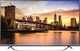 LG Smart Fernseher 49" 4K UHD 49UF778V HDR (2015)