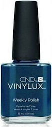 CND Vinylux Gloss Long Lasting Nail Polish Peac...