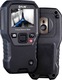 Flir MR160 Ψηφιακός Μετρητής Υγρασίας με Θερμοκάμερα