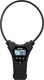 Flir CM57 Clamp Meter Digital 3000A AC True RMS CM57