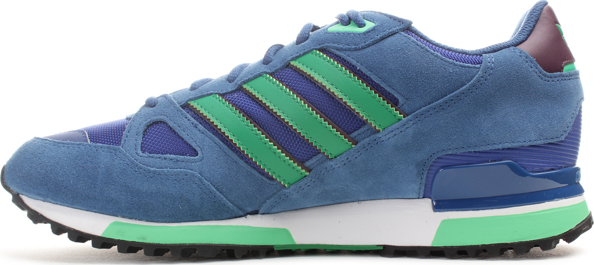 Adidas ZX 750 B24857 - Skroutz.gr