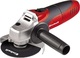 Einhell TC-AG 125 Kit Electric Angle Grinder 125mm 850W