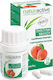 Naturactive Pectină de Mere 30 capace