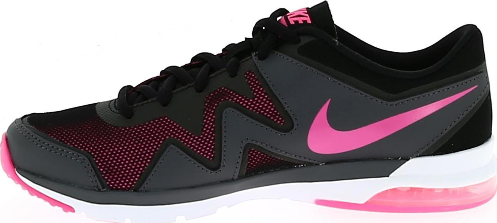 nike air sculpt ball