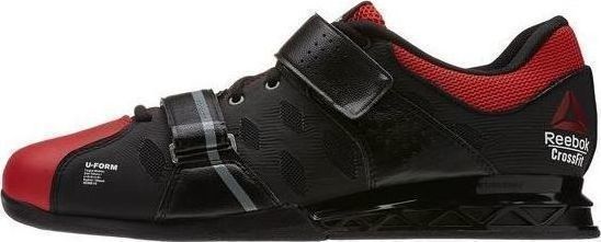 reebok r crossfit lifters