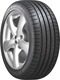Fulda SportControl 255/35R18 94E-Commerce-Website XL MFS Sommerreifen Reifen für Passagier Auto