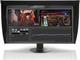 Eizo CG318-4K IPS Monitor 31.1" 4K 4096x2160 with Response Time 9ms GTG