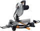 HAN Miter Saw Electric 2000W Disc Diameter 305mm