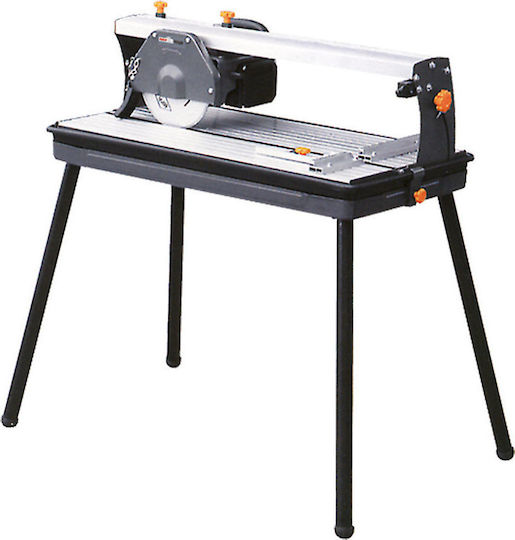 HAN Tile Cutter Electric