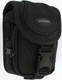 Unomat Pouch Φωτογραφικής Μηχανής Sportline 2 σε Μαύρο Χρώμα