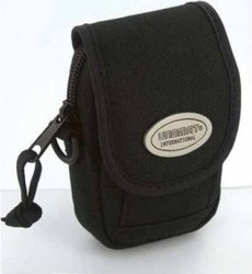 Unomat Microline S Camera Bag Pouch