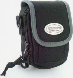 Unomat Microline 1 Pouch Case