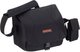 Pentax Fototasche Schulter SLR Bag Schwarz