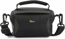 Lowepro Camera Shoulder Bag Format 100 in Black Color