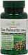 Natures Aid Saw Palmetto 90 Таблетки 100 Капсули