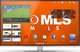 MLS Smart Τηλεόραση 49" Full HD SuperSmart TV 49" (2015)