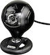 HAMA Spy Protect Web Camera HD 720p 00053950