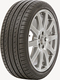 Hifly HF805 225/50R16 92V XL Θερινό Λάστιχο για Επιβατικό Αυτοκίνητο