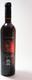 Oinopoiia Tsantiri Organic Wine Langyros Bio Red Dry 750ml