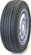 Hifly HF201 195/65R15 91V Θερινό Λάστιχο για Επ...