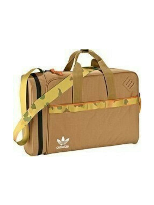 Adidas airliner 2.0 sales