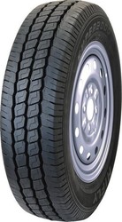 Hifly Super2000 205/65R16 107E-Commerce-Website Sommerreifen Reifen für Leicht-Lkw