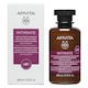 Apivita Intimate Lady pH 4 Intimate Area Cleansing Gel 200ml