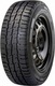 Hifly Win-Transit 225/70R15 112E-Commerce-Website 3PMSF Winter Reifen für Leicht-Lkw