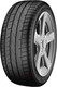 Petlas Velox Sport PT741 225/50R16 96W XL Θερινό Λάστιχο για Επιβατικό Αυτοκίνητο