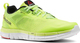 Reebok Zquick Soul Sport Shoes Running Yellow