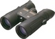 Steiner Κιάλια Ranger Xtreme 8x42mm
