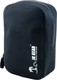 JR Gear Pouch Φωτογραφικής Μηχανής Μαύρο