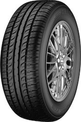 Petlas Elegant PT311 145/70R13 71T Θερινό για Επιβατικό Petlas Elegant PT311 145/70R13 71T Θερινό για Επιβατικό