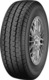 Petlas Full Power PT825 Plus Lightweight Truck Summer Tyre 175/75R16 101R