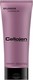 Cellojen Splendor Cleansing Gel Cleansing Gel 100ml