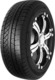 Petlas Explero W671 255/50R19 107V XL Зима Гума за 4x4 / SUV Кола