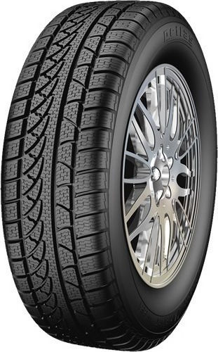 Petlas Snow Master W651 225/60R16 98H Winter Tire for Passenger Car