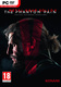 Metal Gear Solid V The Phantom Pain (Key) PC Game