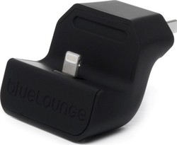 Bluelounge MiniDock iPhone 5/5s Adapter Bluelounge MiniDock iPhone 5/5s Adapter