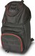 Vanguard Pampas 47 (Black)
