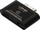 Ldnio DL-P303 Card Reader Apple 30-pin για SD/microSD/MemoryStick