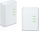D-Link DHP-509AV