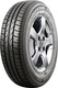 Bridgestone B250 165/65R15 81Спецификация на електронен търговски сайт M+S Летни гуми Гума за Пътник Кола