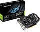 Gigabyte GeForce GTX950 2GB