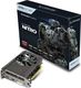 Sapphire Radeon R7 360 2.0GB GDDR5 Carte Grafică