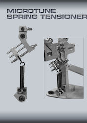 Μicrotune Spring Tensioner Axis Double Petal