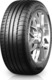 Michelin Pilot Sport 2 285/30R18 93Y N3 S1 Лято Гума