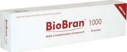 Biobran 1000 1000mg 30 sachets