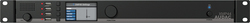 Audac Rack Media Player XMP44