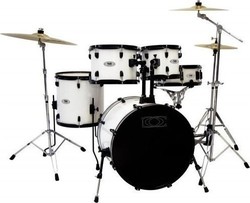 Gewa Drum set Basic Classic